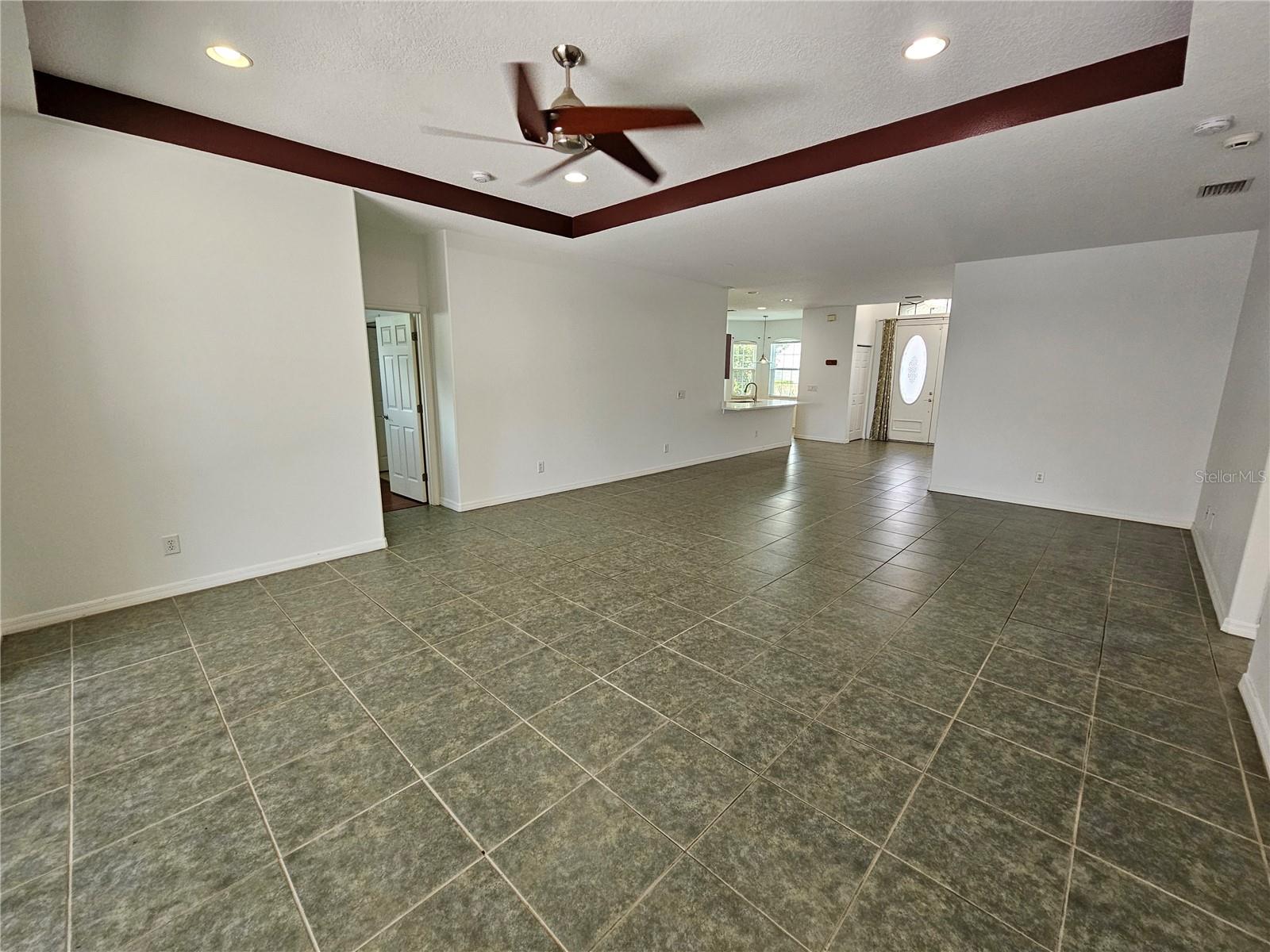 Image 5 of 21 For 5220 Echo Lane