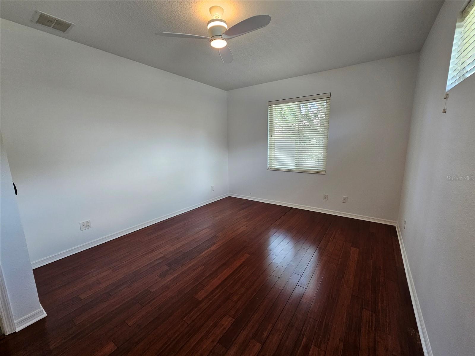 Image 8 of 21 For 5220 Echo Lane