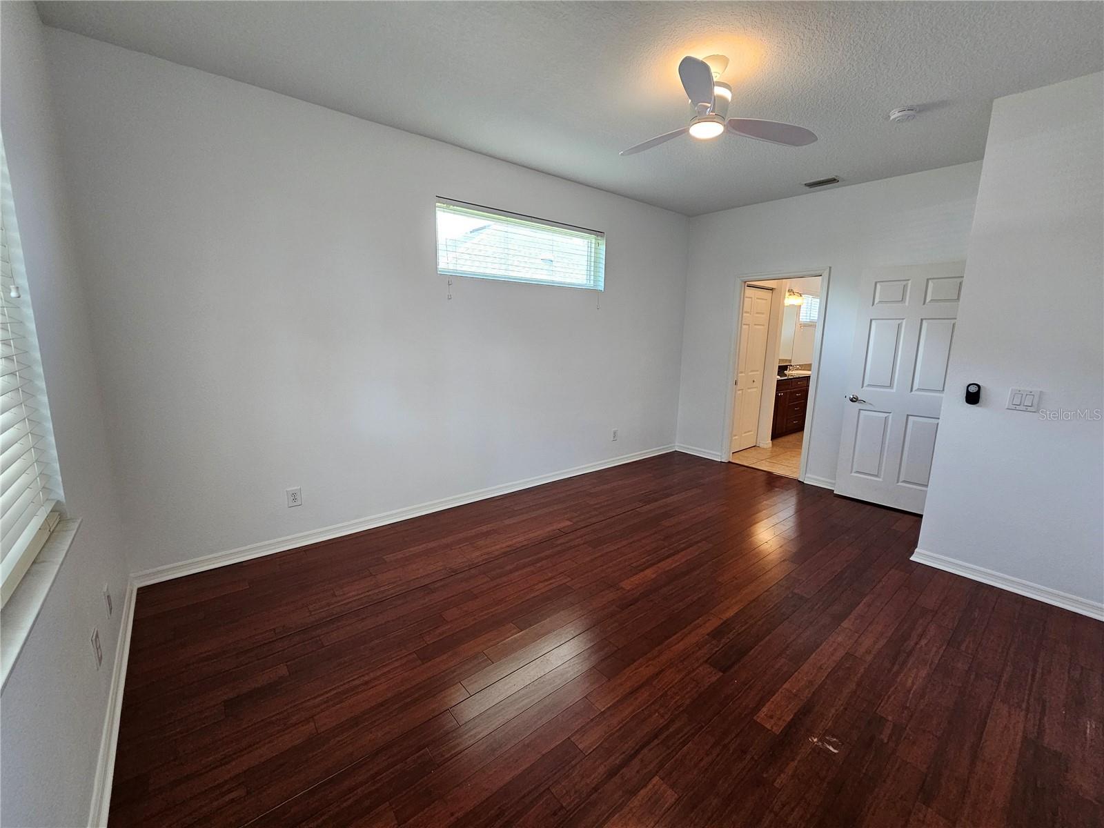 Image 9 of 21 For 5220 Echo Lane