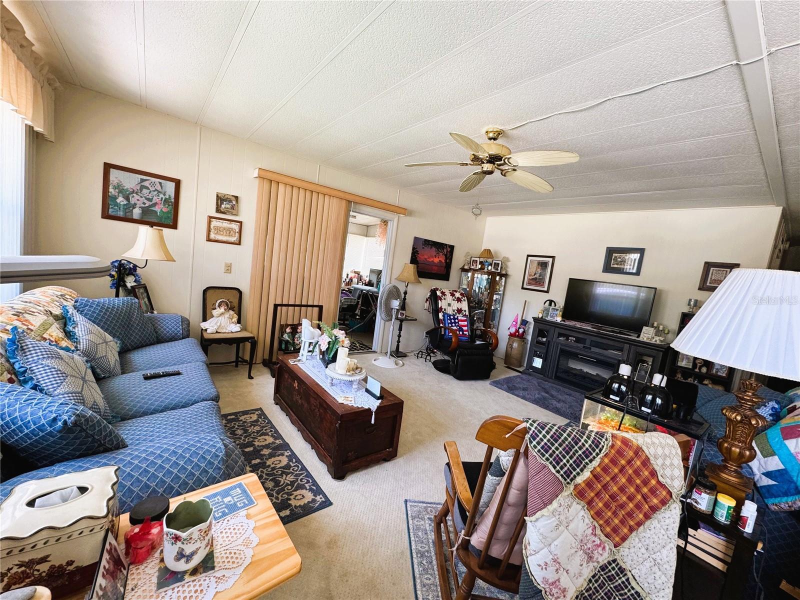 Image 10 of 30 For 141 Azalea Trail