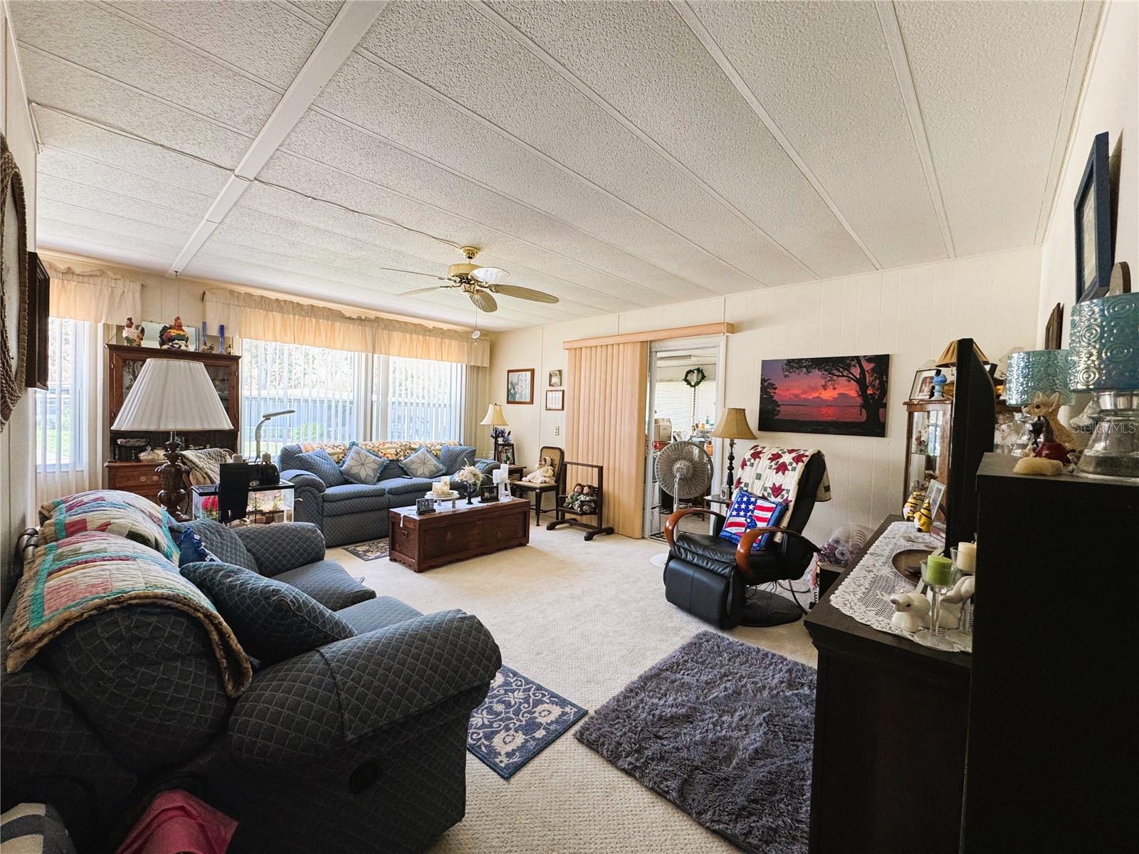 Image 11 of 30 For 141 Azalea Trail