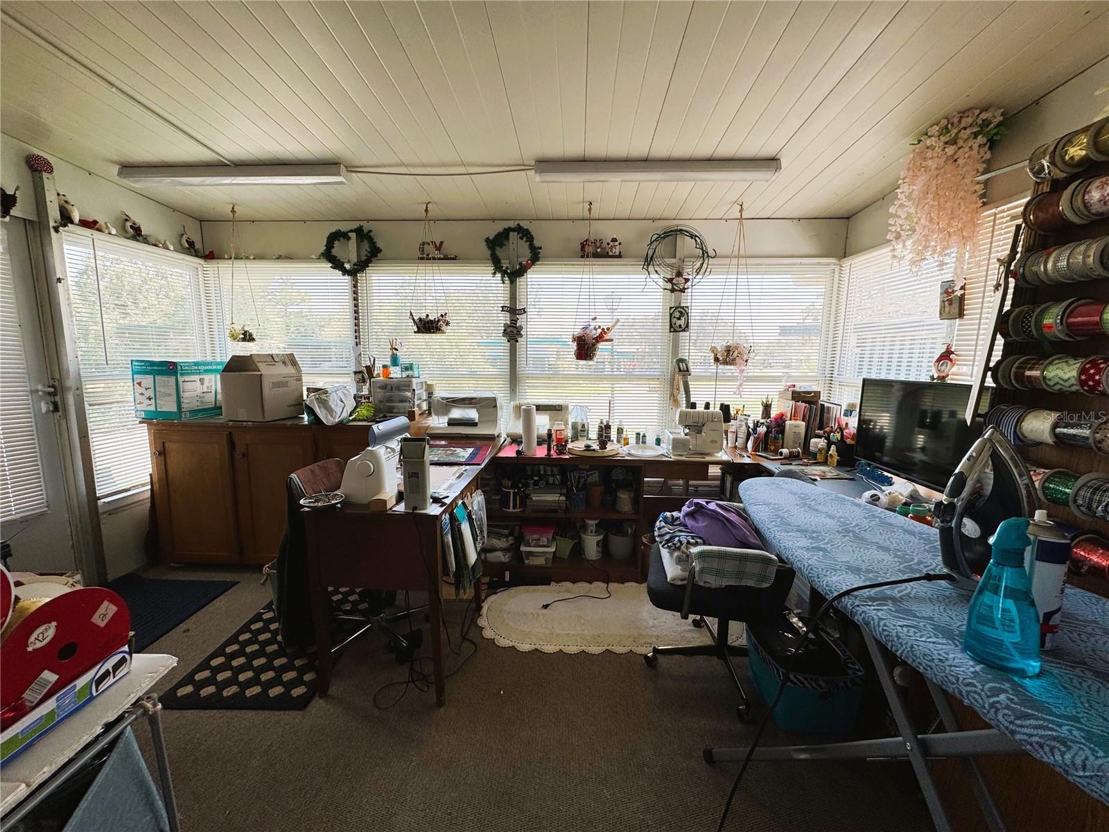 Image 12 of 30 For 141 Azalea Trail