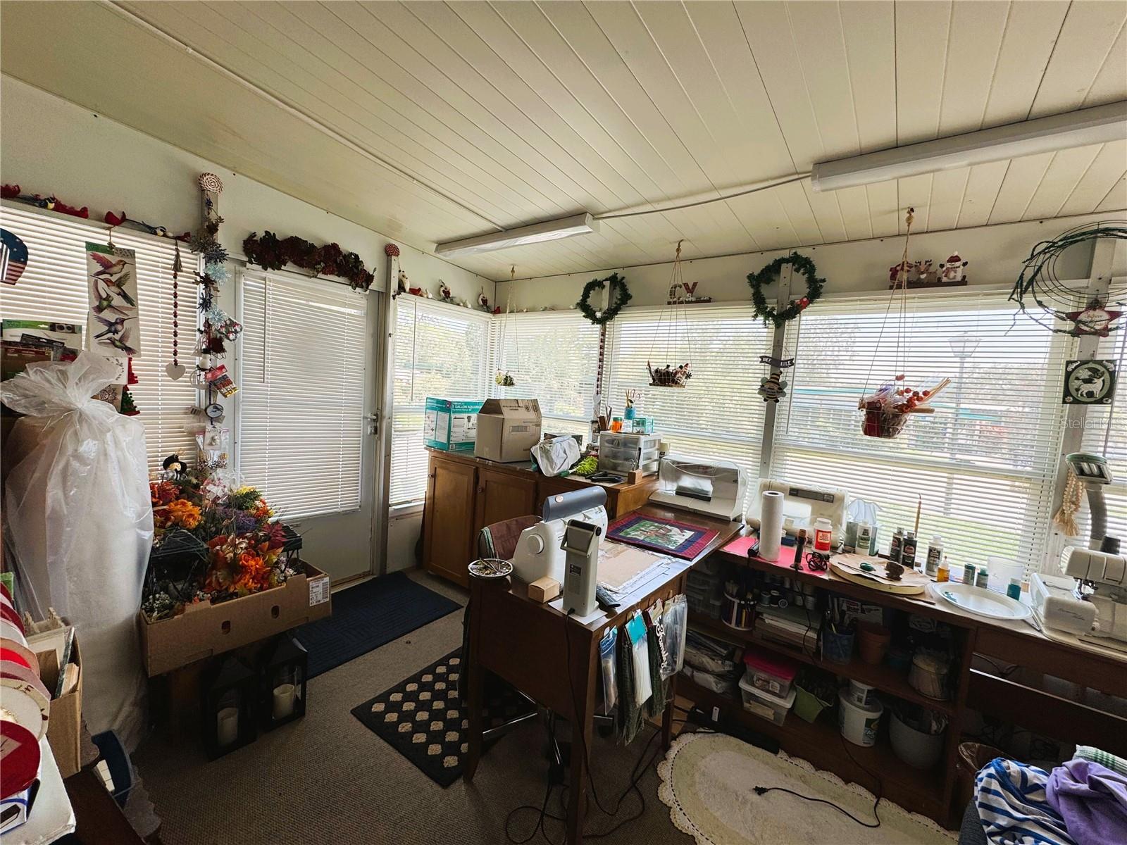 Image 13 of 30 For 141 Azalea Trail