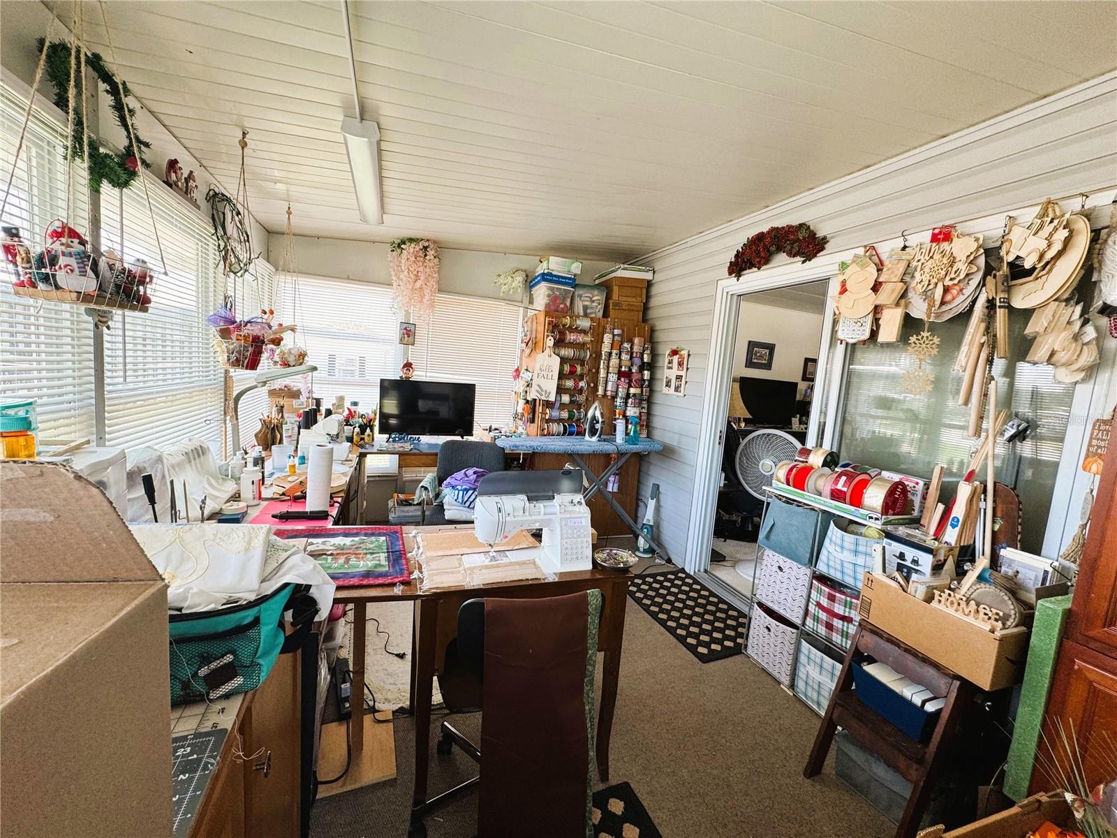 Image 14 of 30 For 141 Azalea Trail