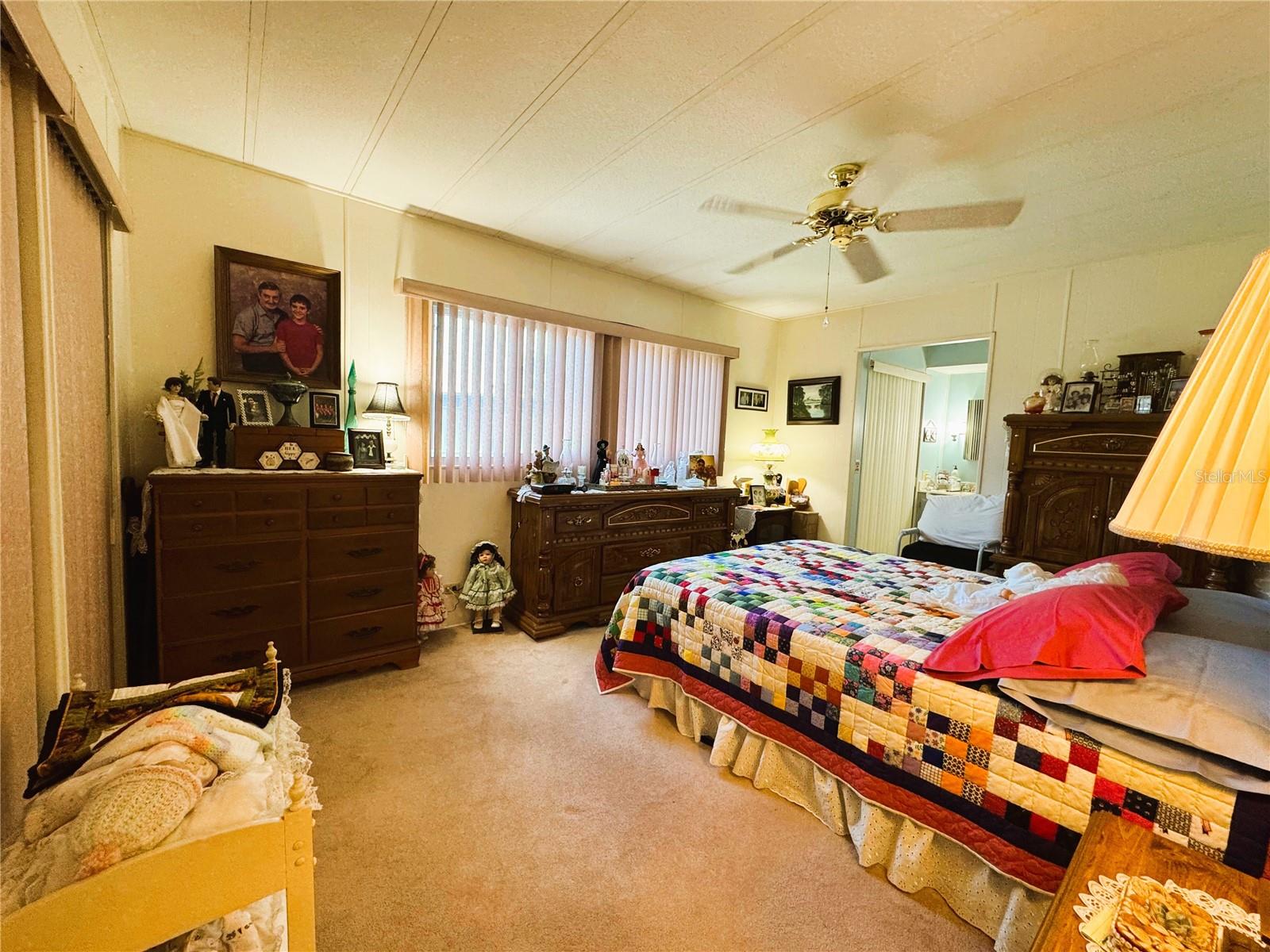 Image 15 of 30 For 141 Azalea Trail