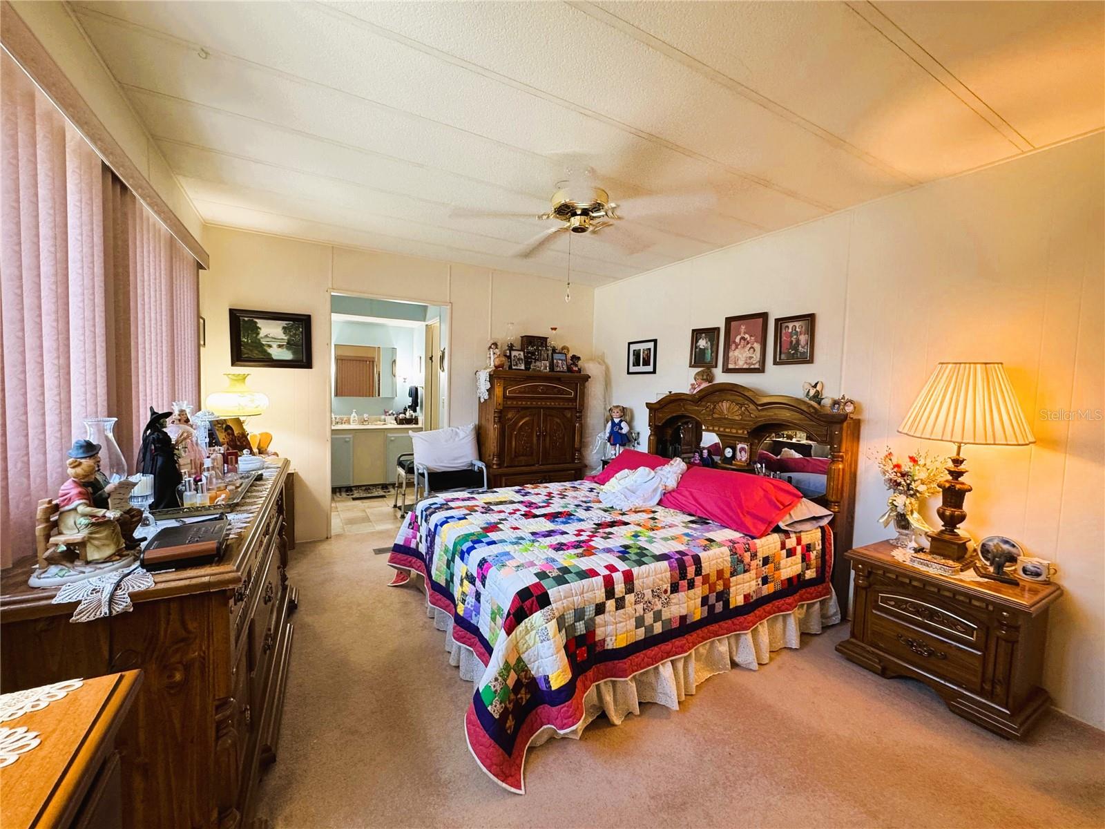 Image 16 of 30 For 141 Azalea Trail