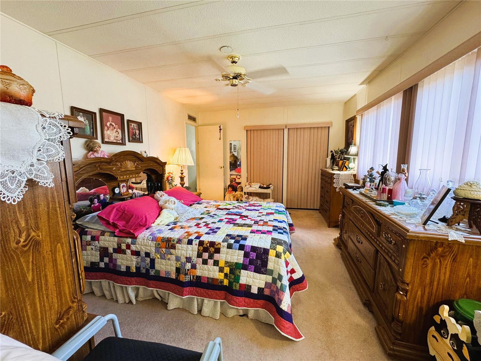 Image 17 of 30 For 141 Azalea Trail