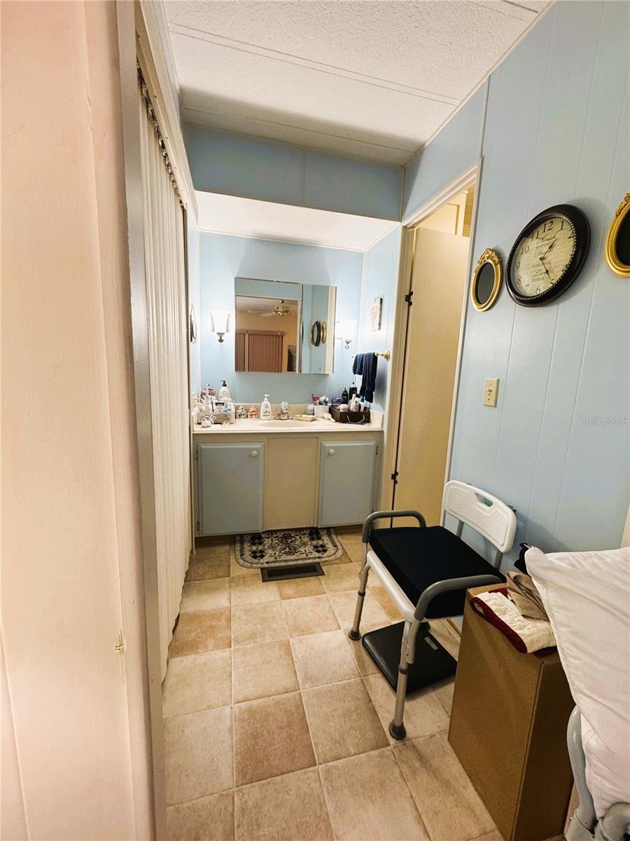 Image 18 of 30 For 141 Azalea Trail