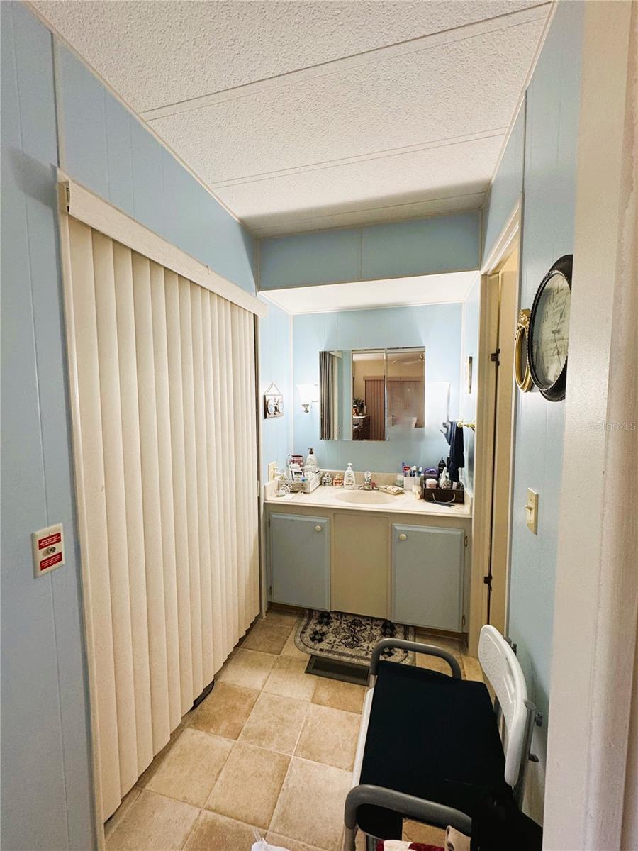 Image 19 of 30 For 141 Azalea Trail