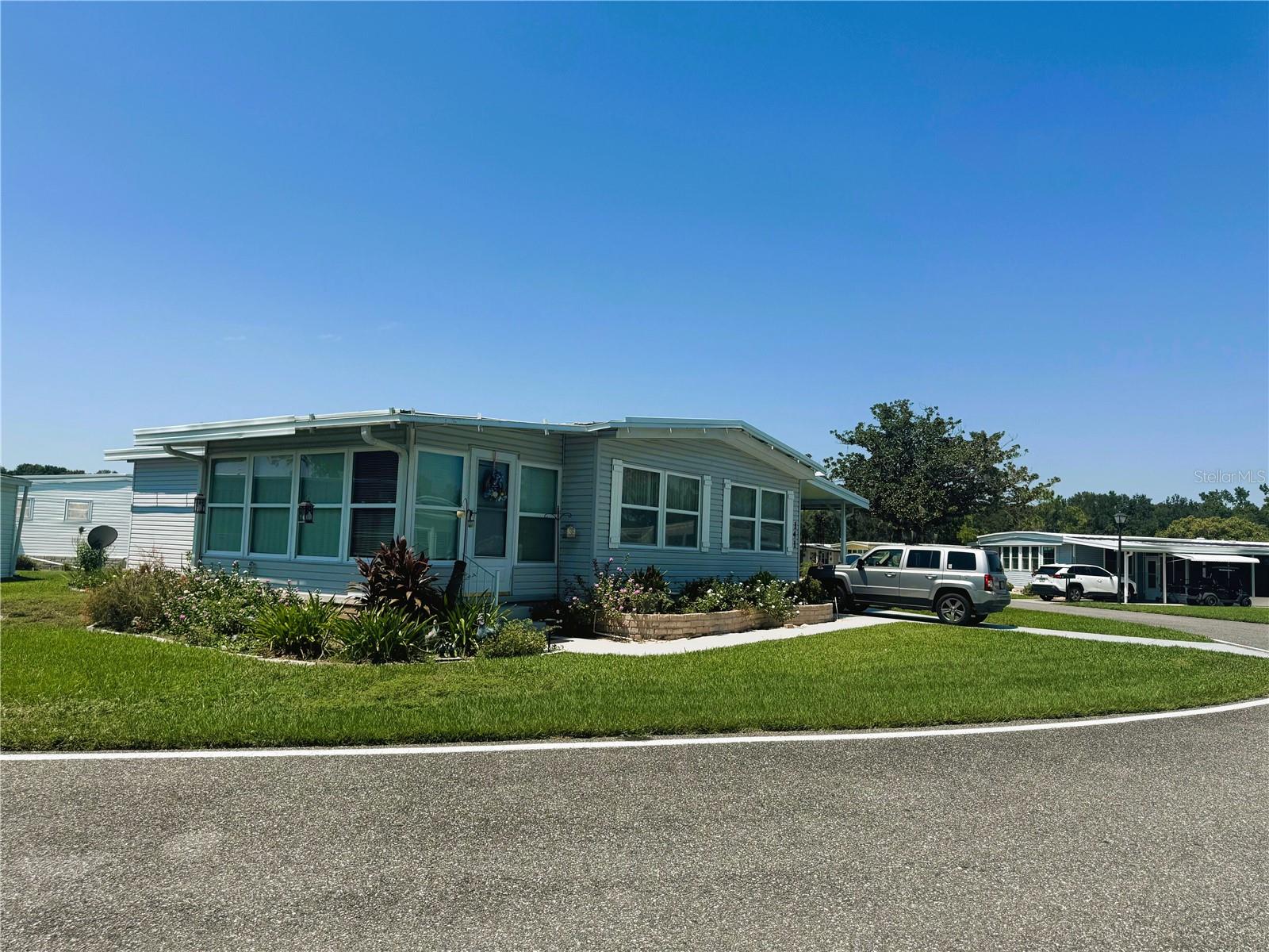 Image 2 of 30 For 141 Azalea Trail