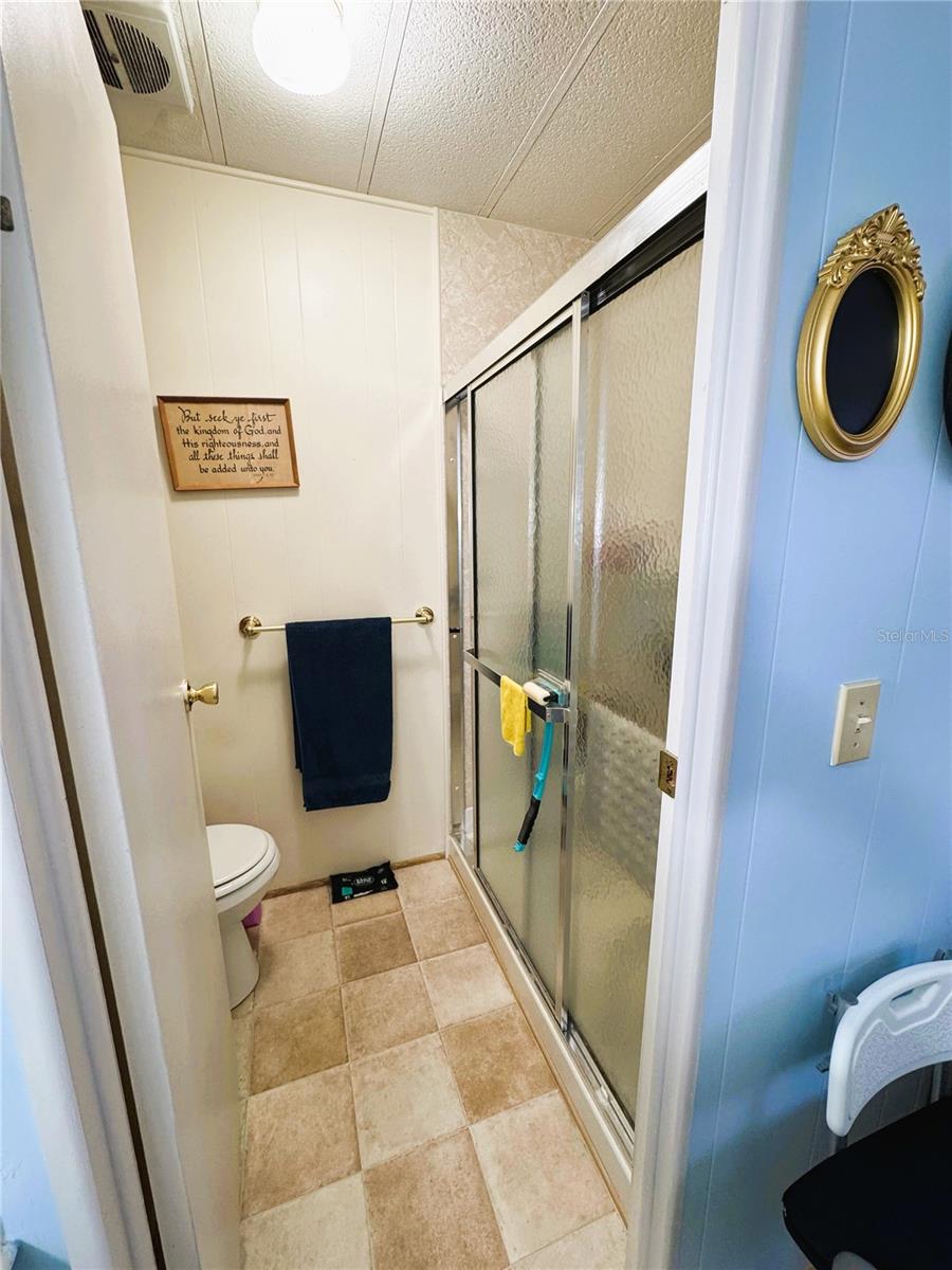 Image 20 of 30 For 141 Azalea Trail