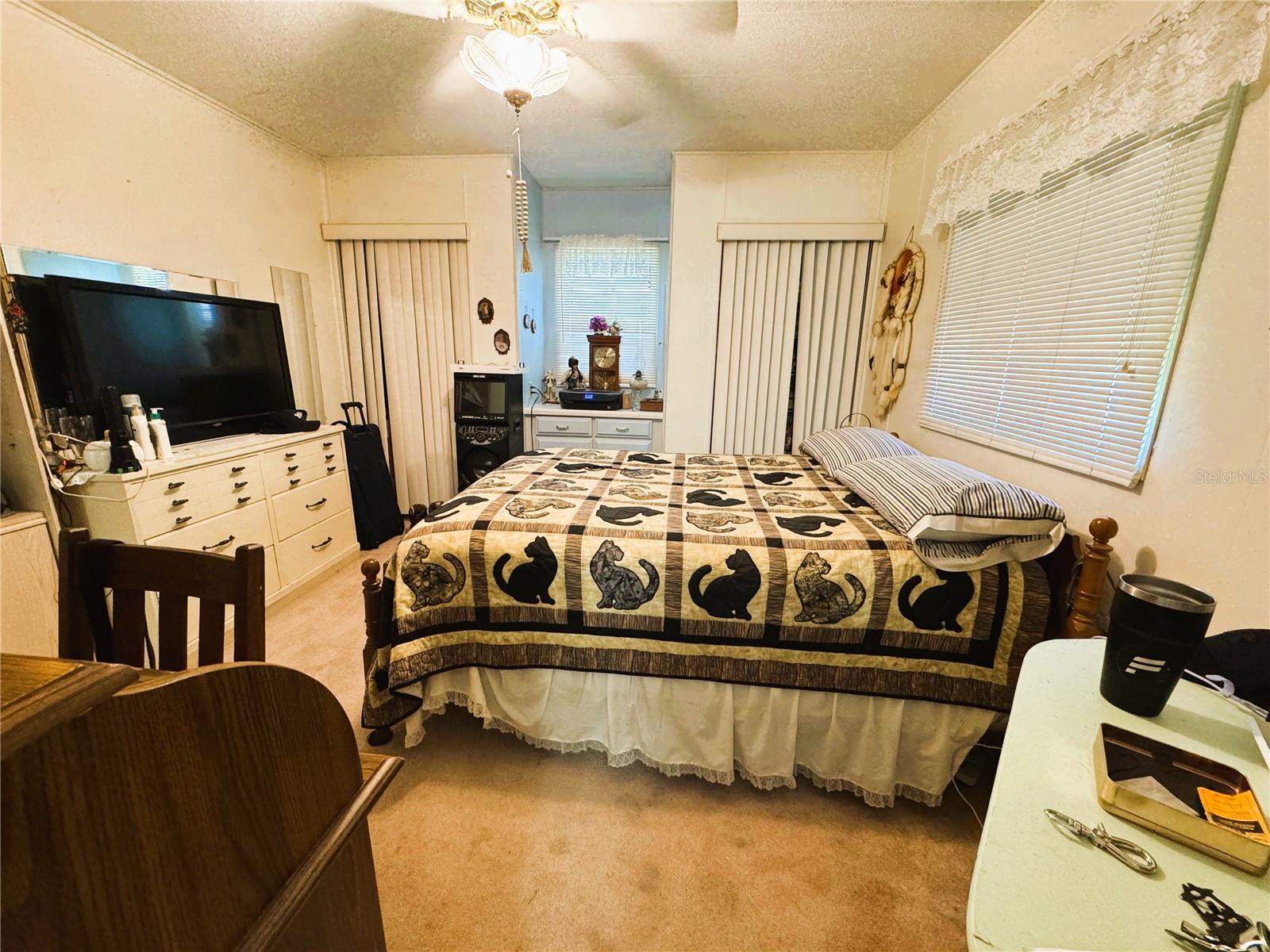 Image 21 of 30 For 141 Azalea Trail