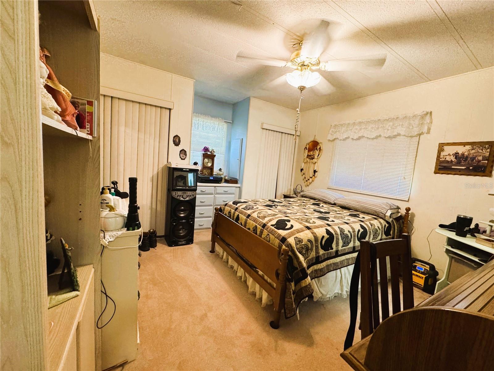 Image 22 of 30 For 141 Azalea Trail