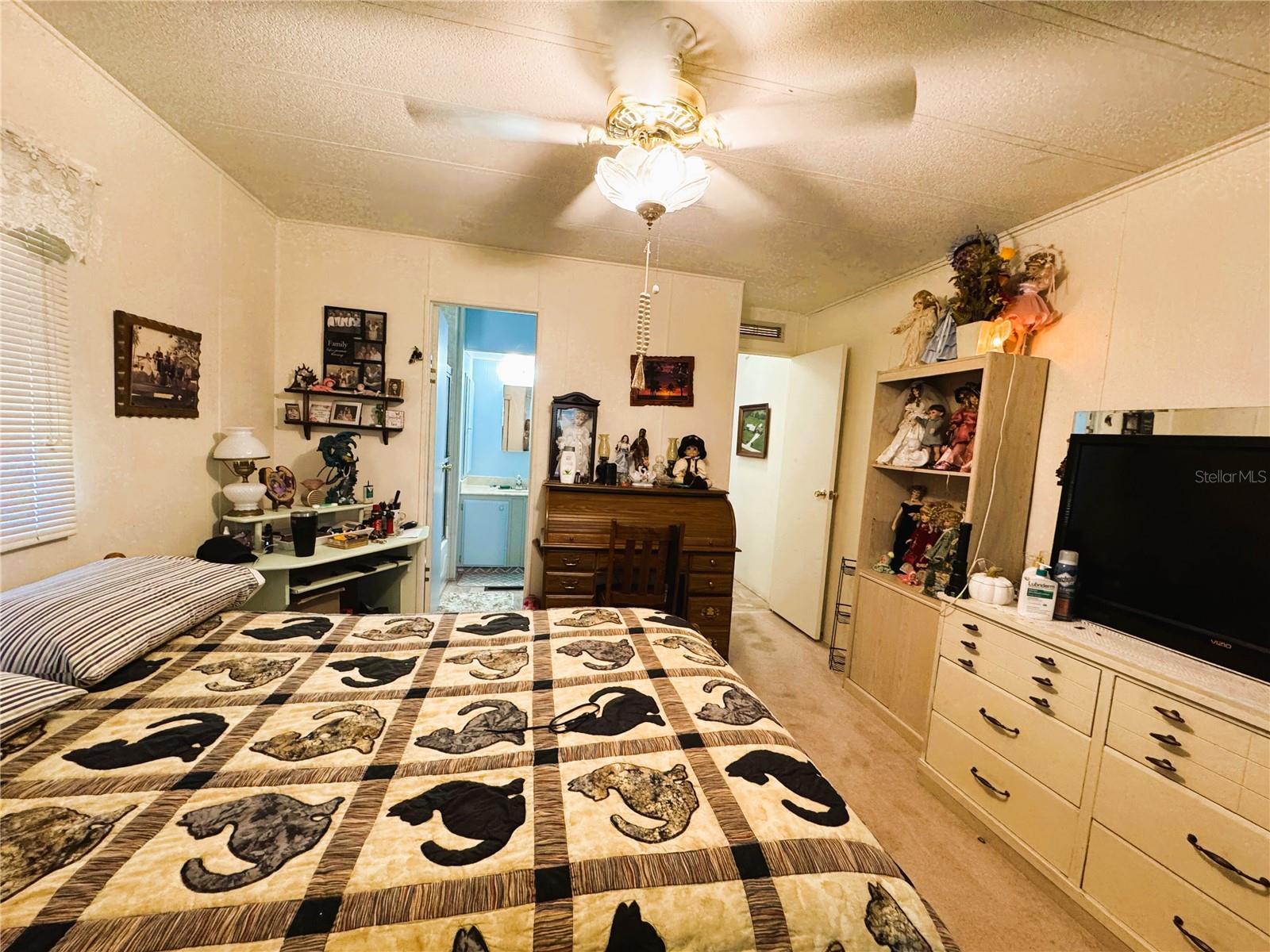 Image 23 of 30 For 141 Azalea Trail