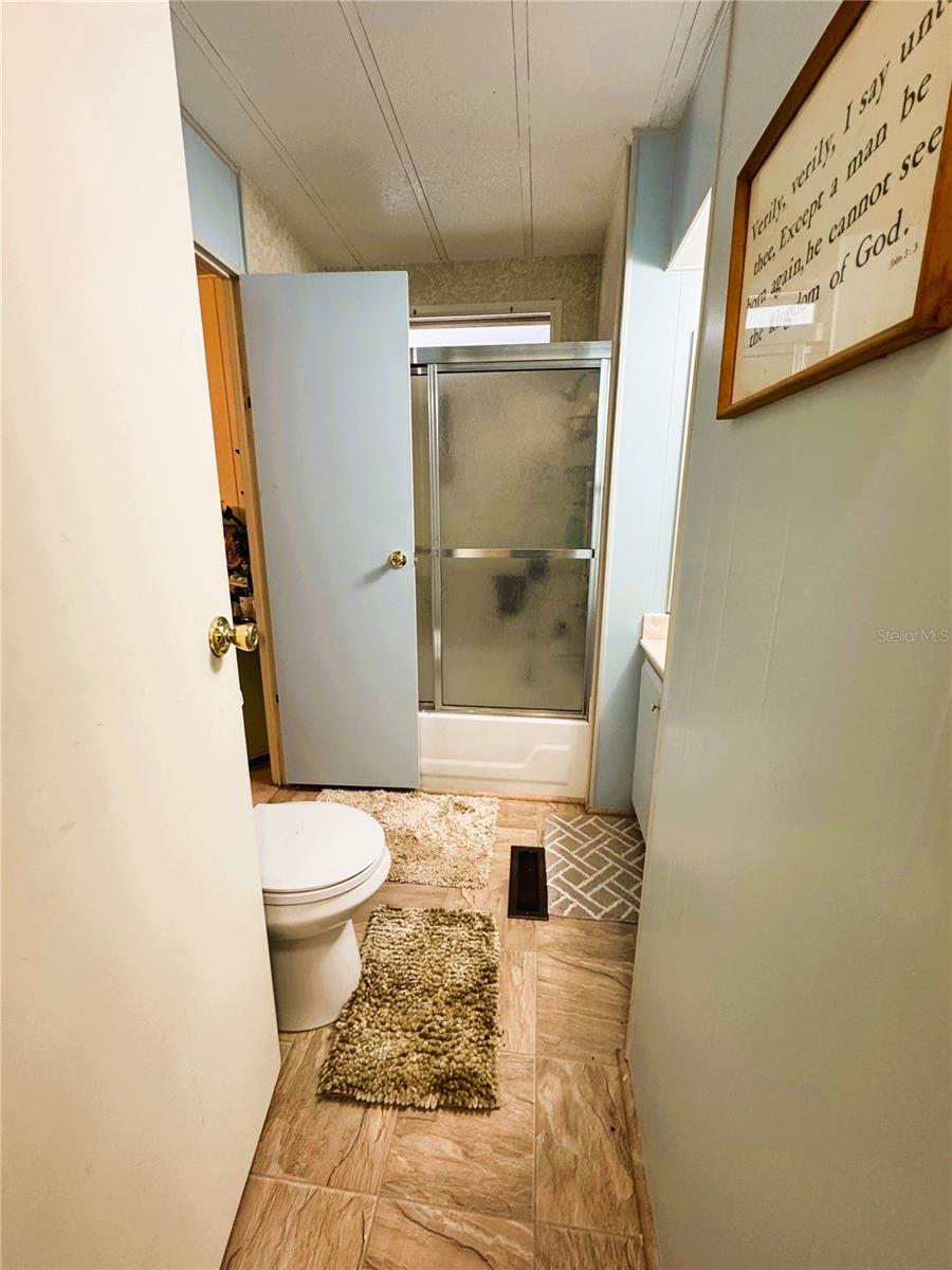 Image 24 of 30 For 141 Azalea Trail