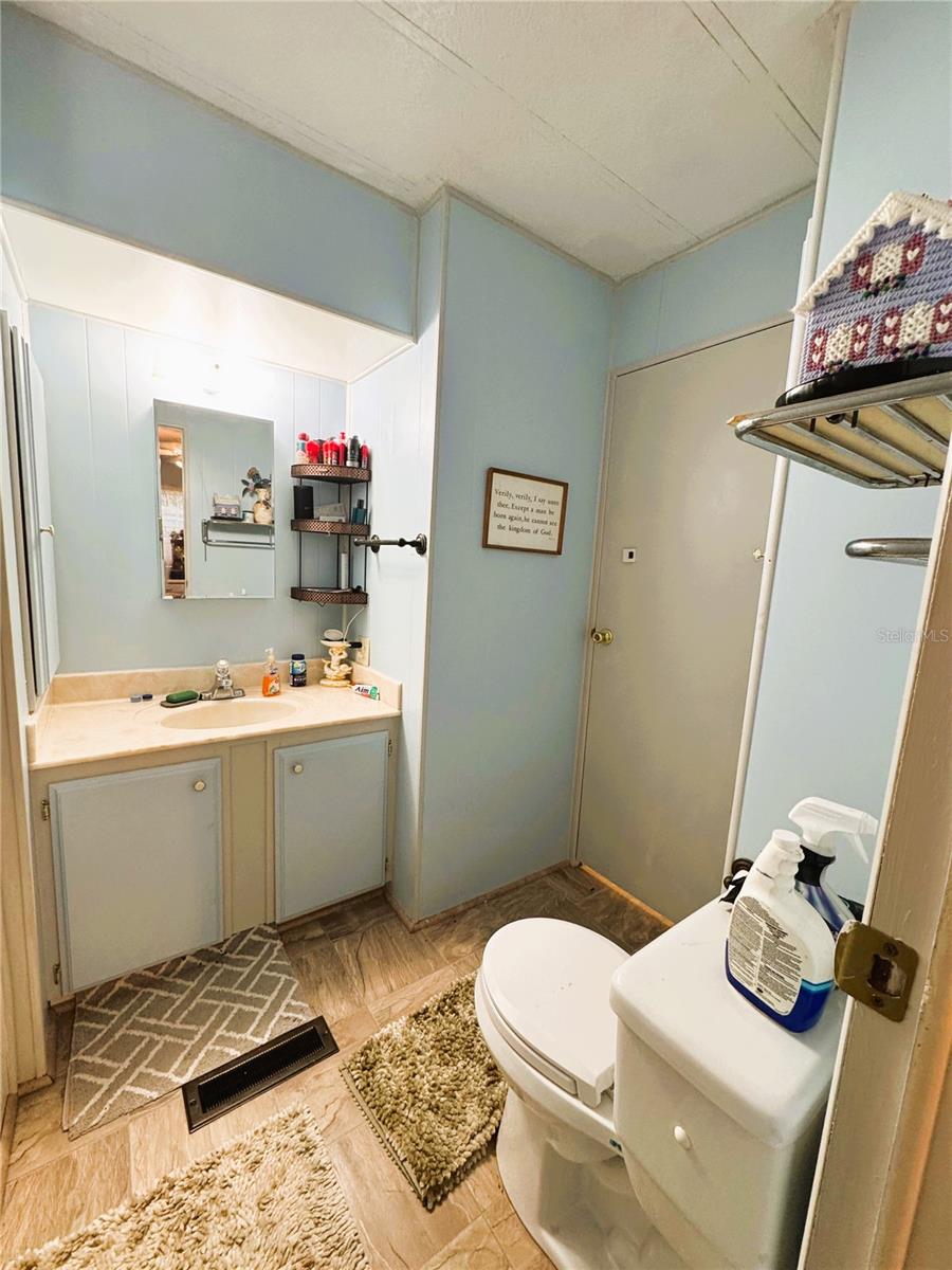 Image 25 of 30 For 141 Azalea Trail