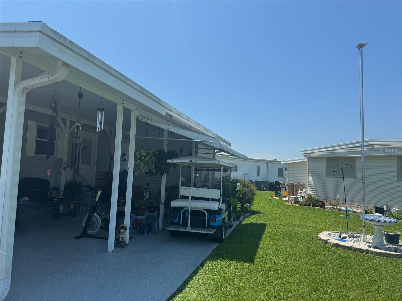 Image 26 of 30 For 141 Azalea Trail