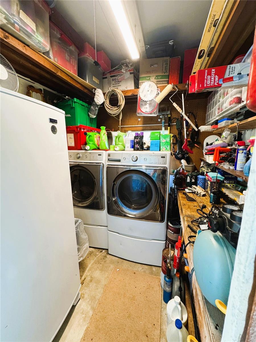 Image 27 of 30 For 141 Azalea Trail