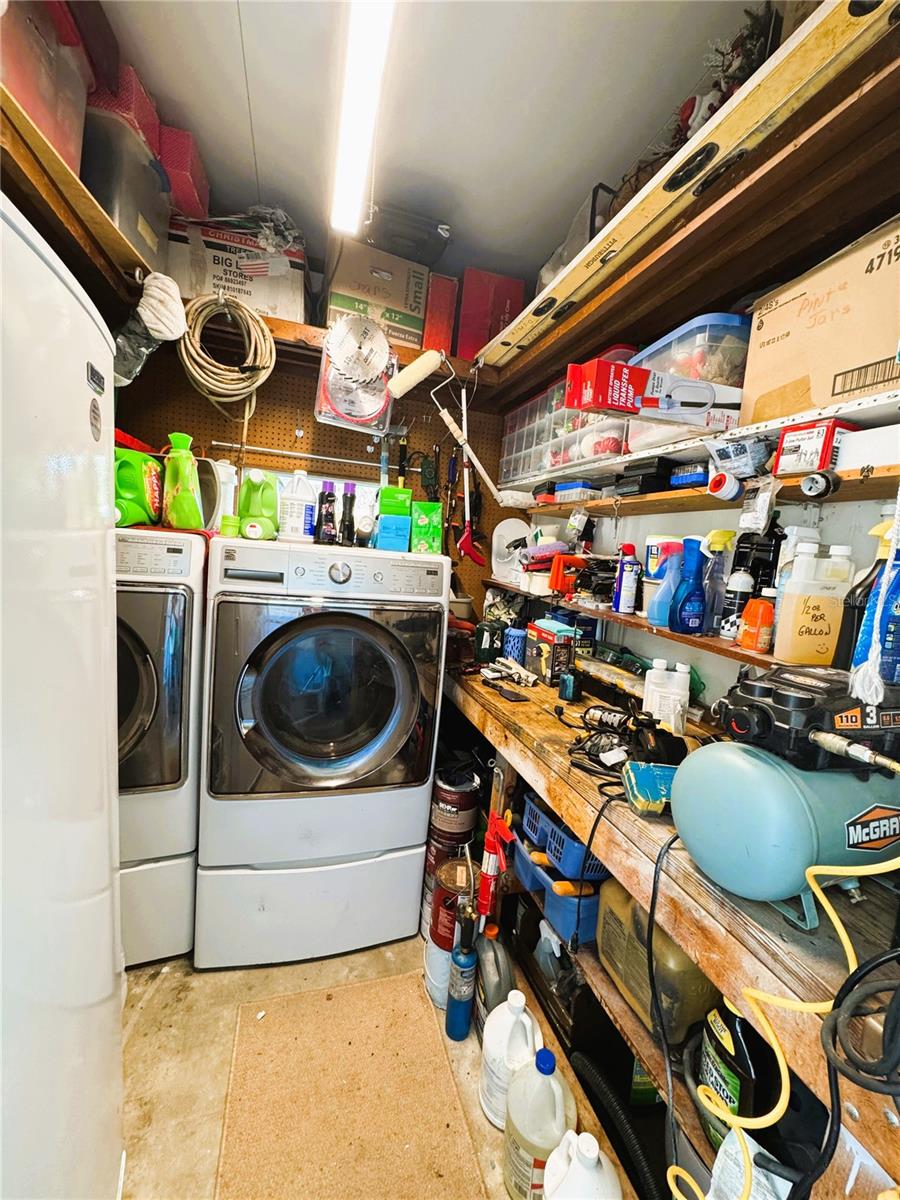 Image 28 of 30 For 141 Azalea Trail