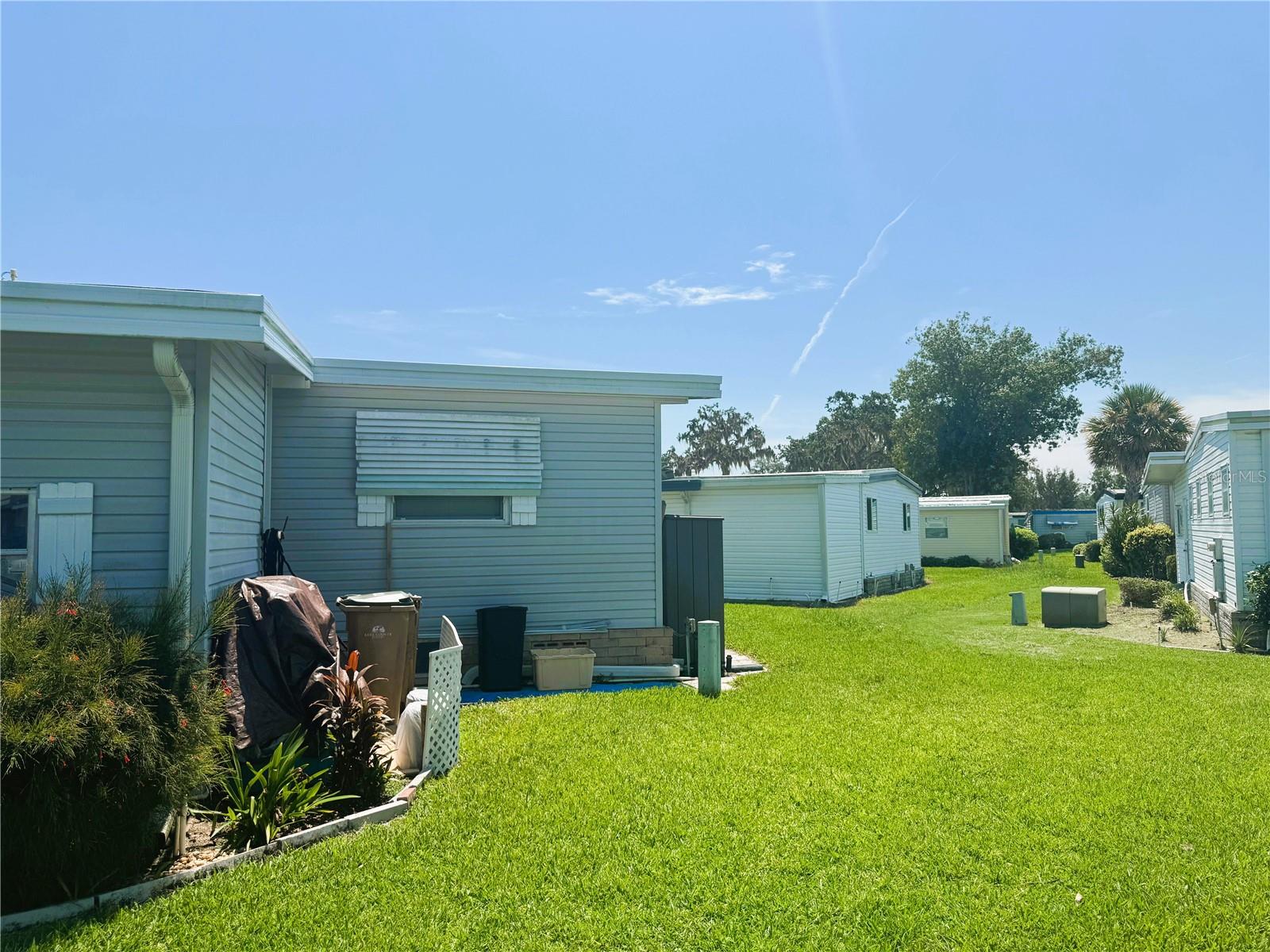 Image 29 of 30 For 141 Azalea Trail