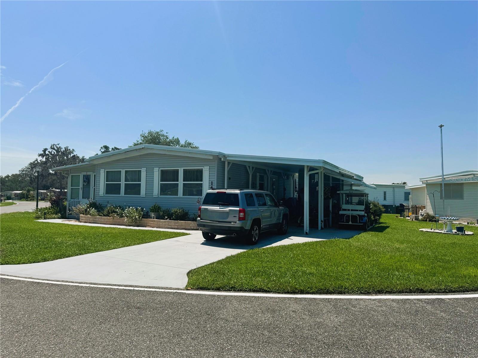 Image 3 of 30 For 141 Azalea Trail