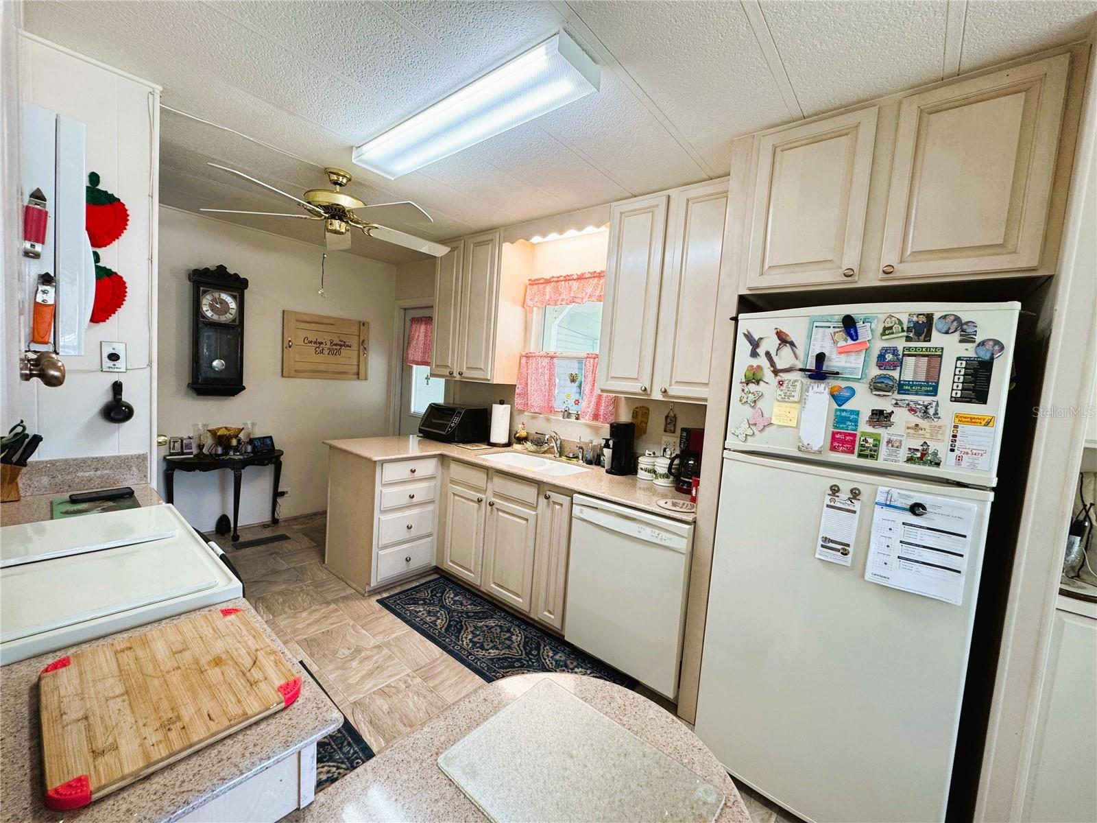 Image 5 of 30 For 141 Azalea Trail