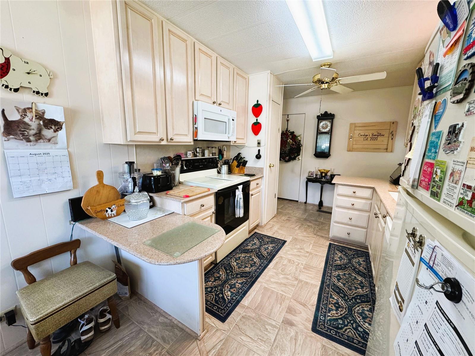 Image 6 of 30 For 141 Azalea Trail