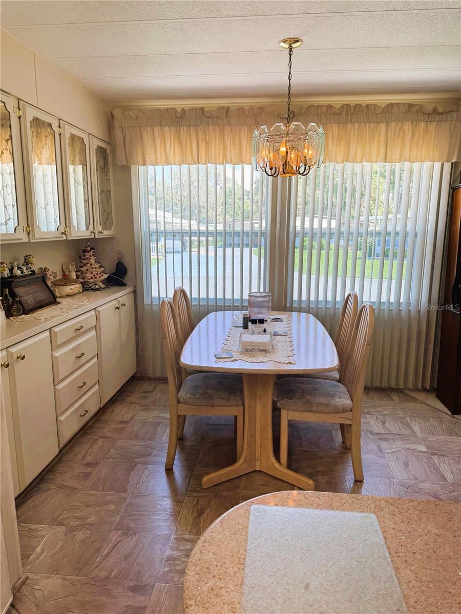 Image 8 of 30 For 141 Azalea Trail