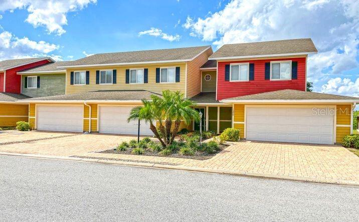 Details for 1125 Evergreen Court, WINTER HAVEN, FL 33881