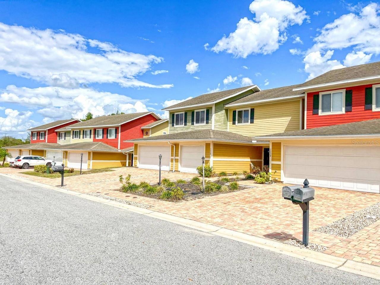 Image 3 of 15 For 1125 Evergreen Court