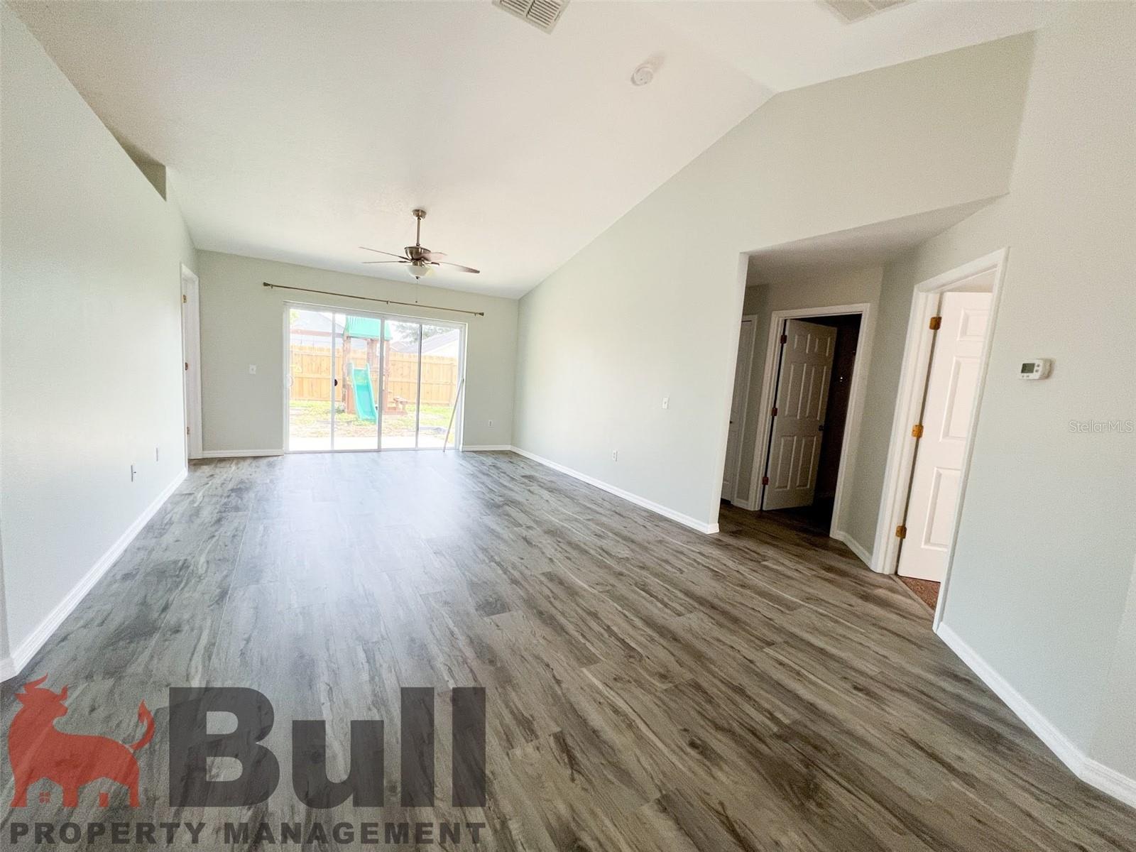 Image 10 of 15 For 3824 Kyle Drive