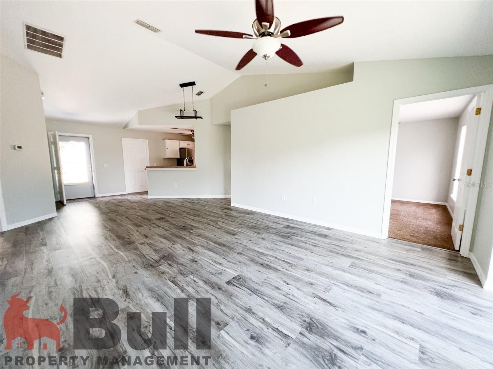 Image 11 of 15 For 3824 Kyle Drive