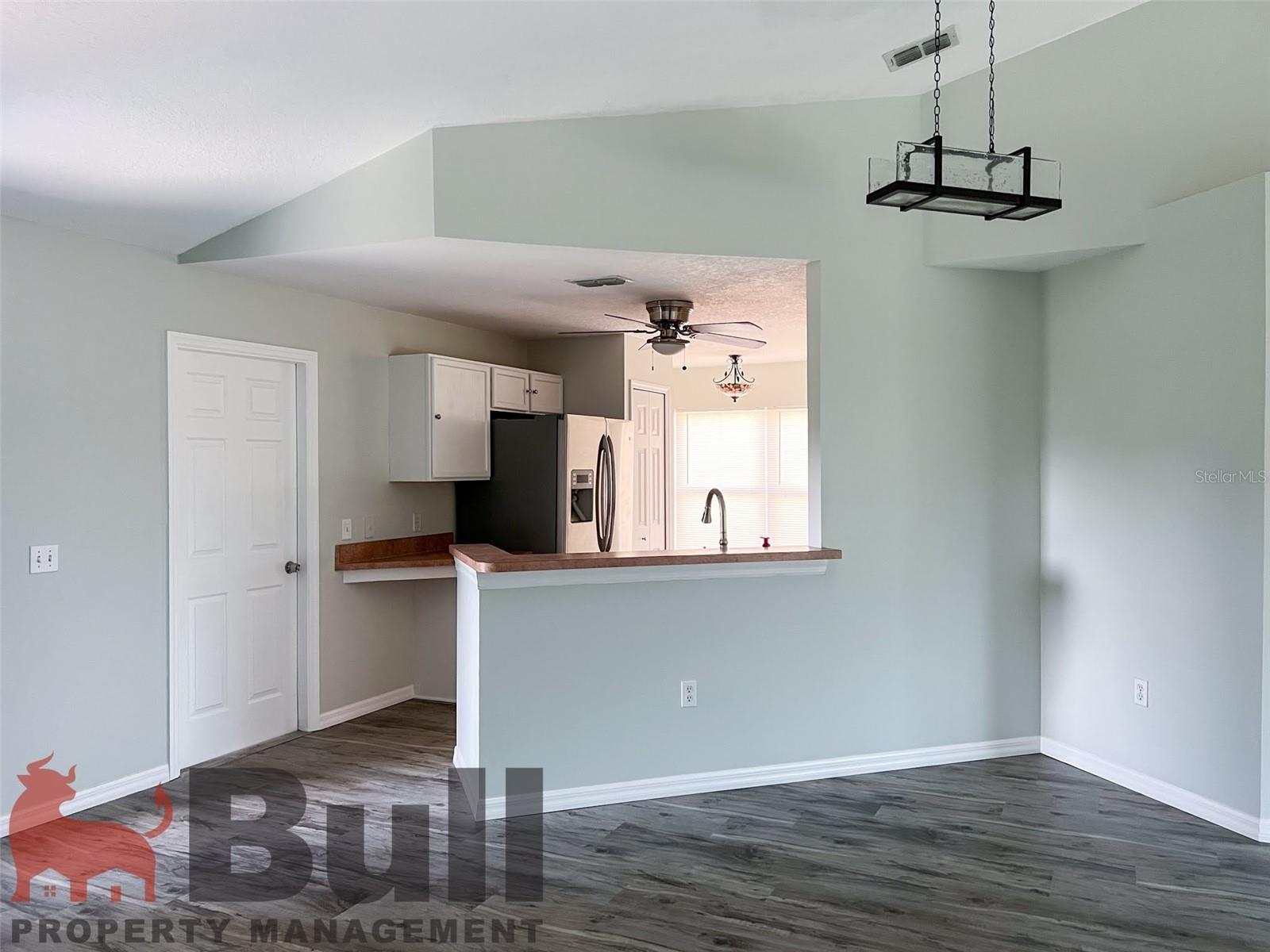 Image 13 of 15 For 3824 Kyle Drive