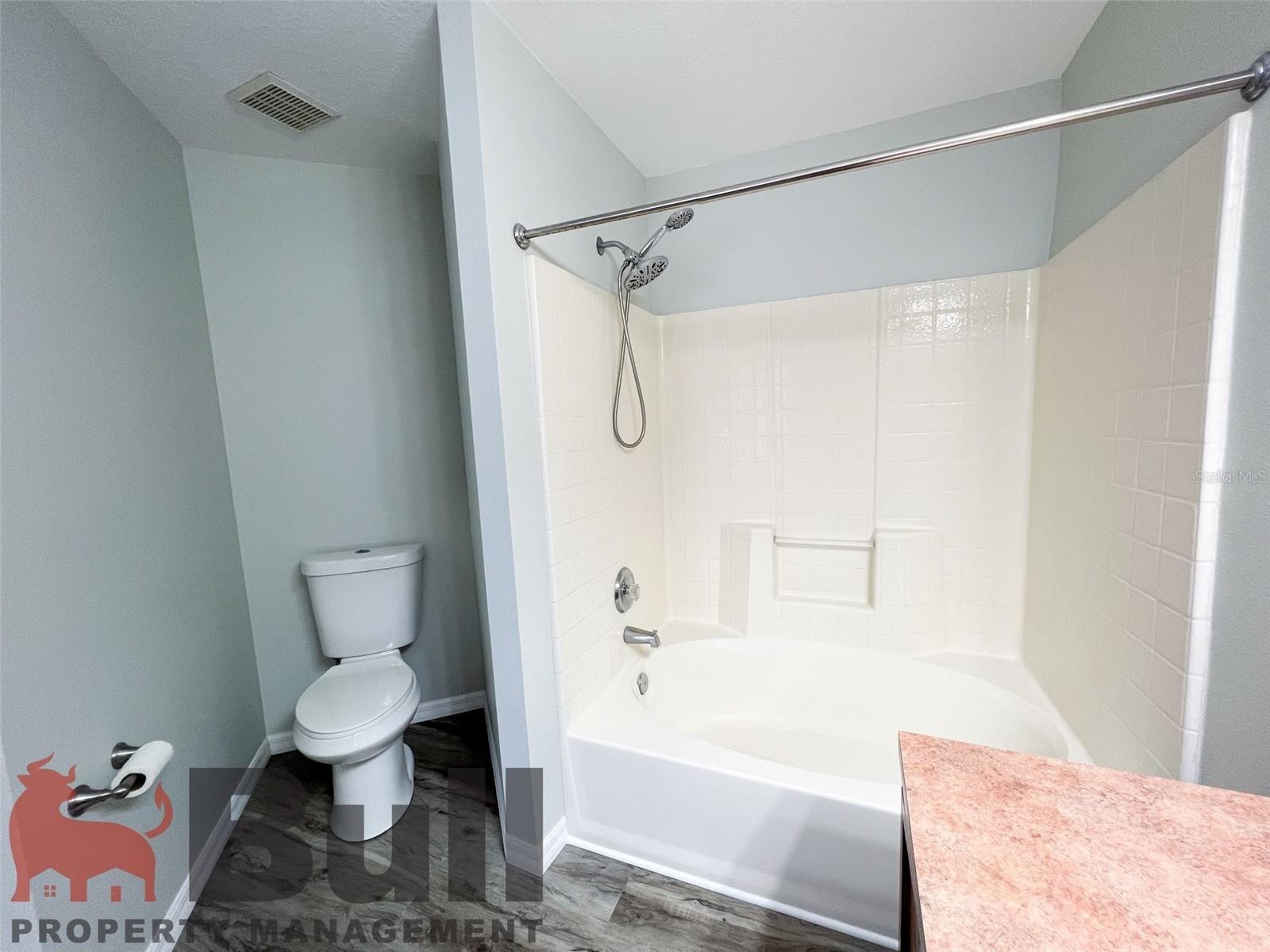 Image 15 of 15 For 3824 Kyle Drive