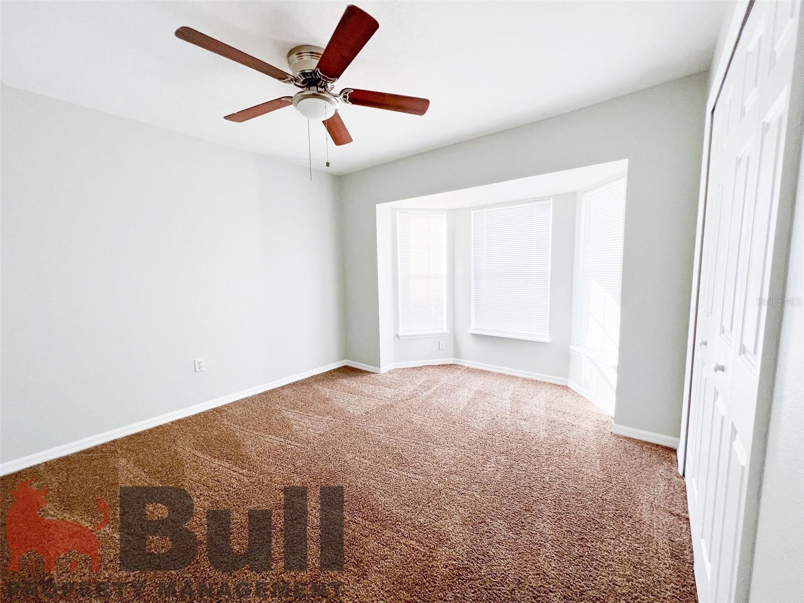 Image 3 of 15 For 3824 Kyle Drive