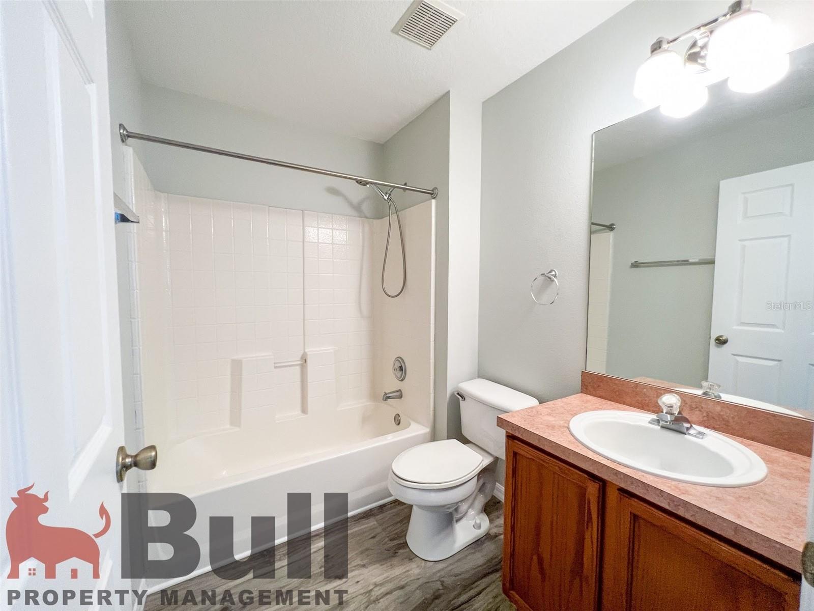 Image 4 of 15 For 3824 Kyle Drive