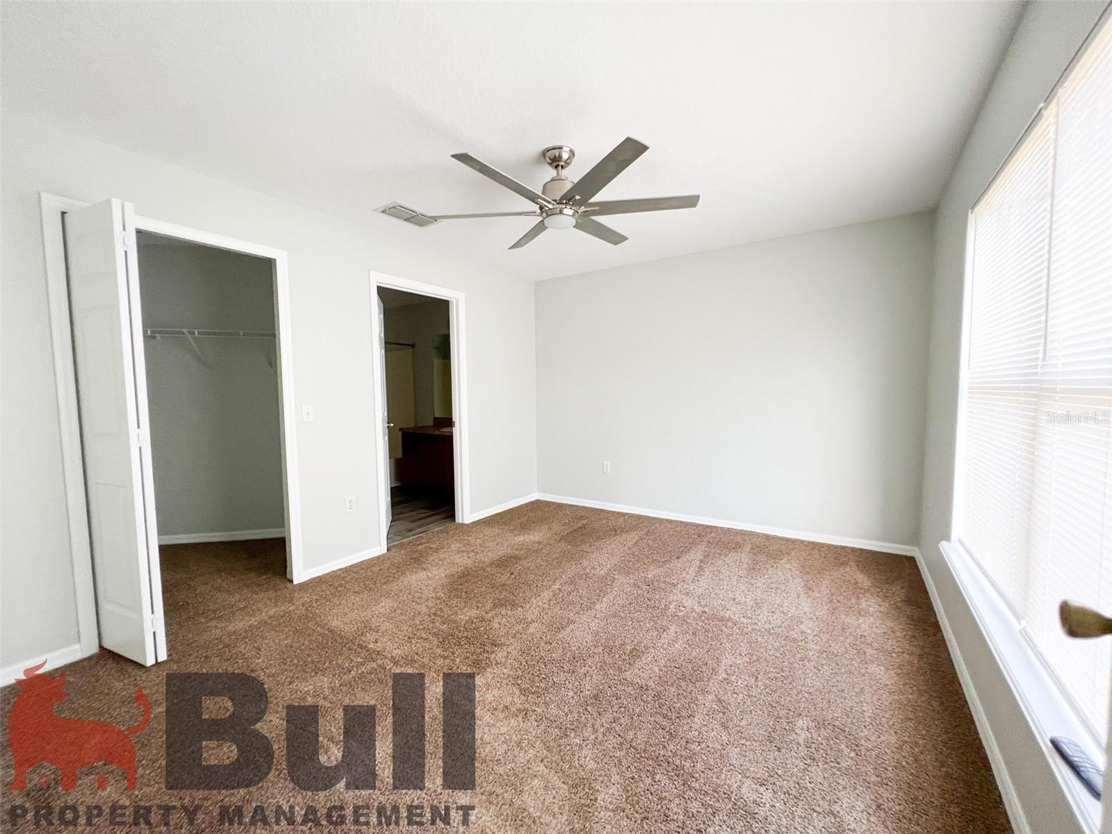 Image 5 of 15 For 3824 Kyle Drive