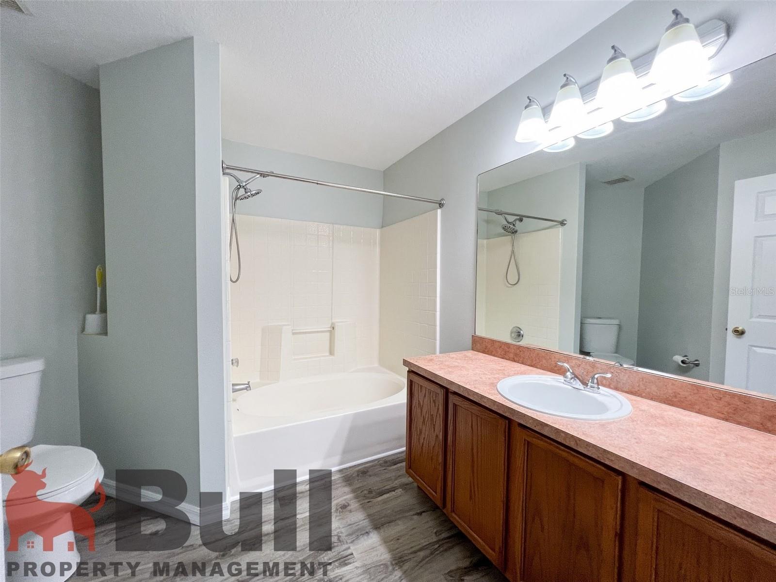 Image 6 of 15 For 3824 Kyle Drive