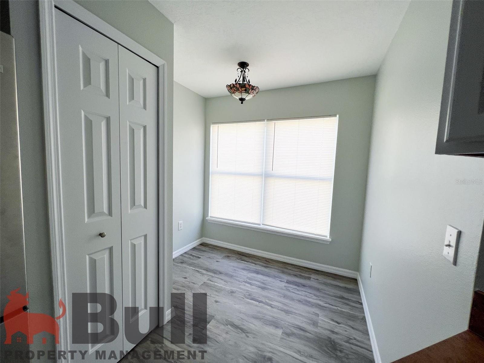 Image 7 of 15 For 3824 Kyle Drive