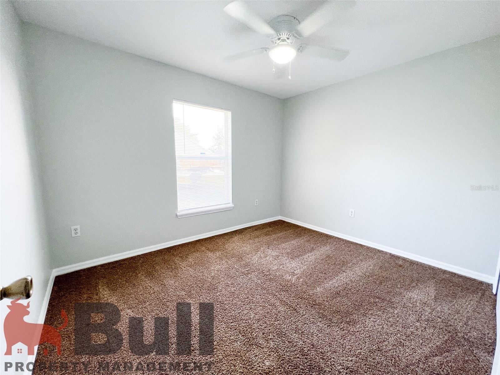 Image 9 of 15 For 3824 Kyle Drive