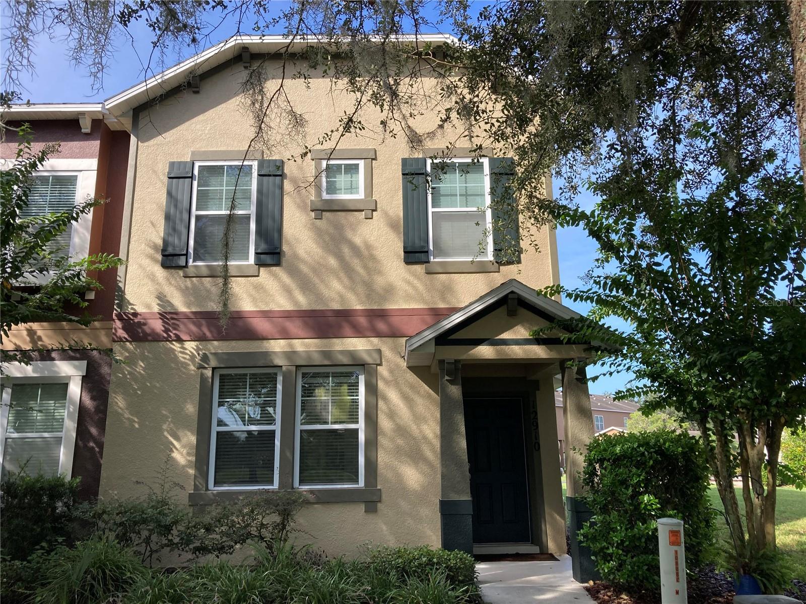 Details for 12910 Calderdale Avenue, WINDERMERE, FL 34786