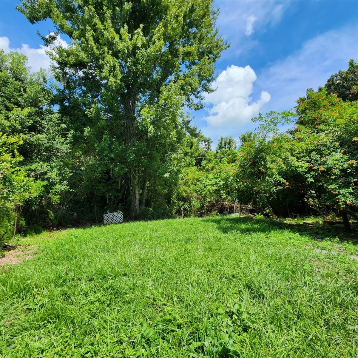 Image 17 of 20 For 720 Baywood Circle
