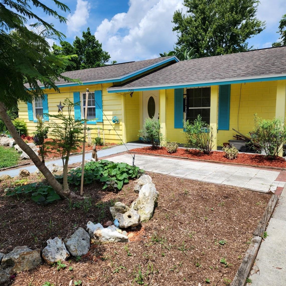Image 2 of 20 For 720 Baywood Circle