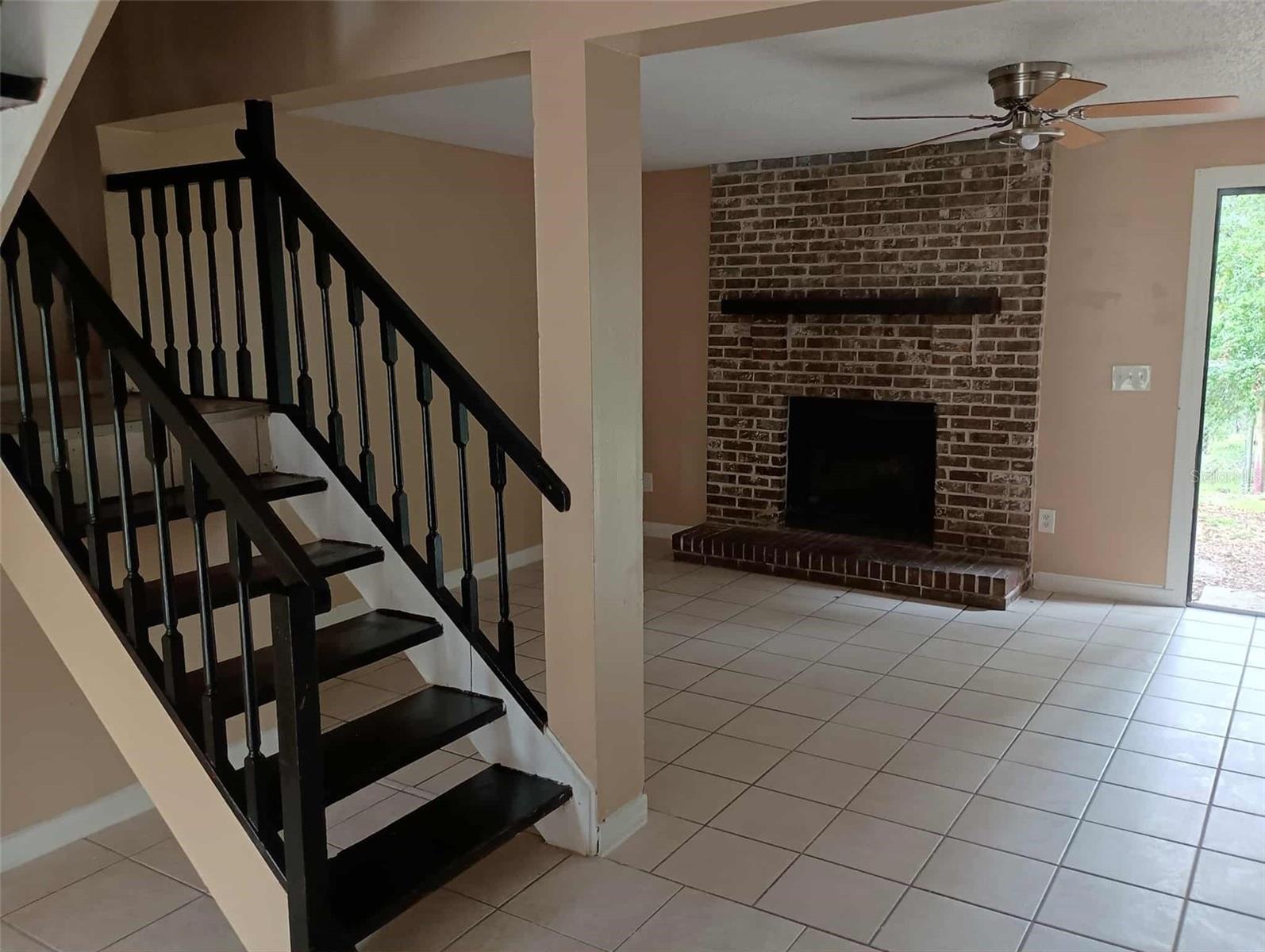 Image 3 of 7 For Address Not Provided