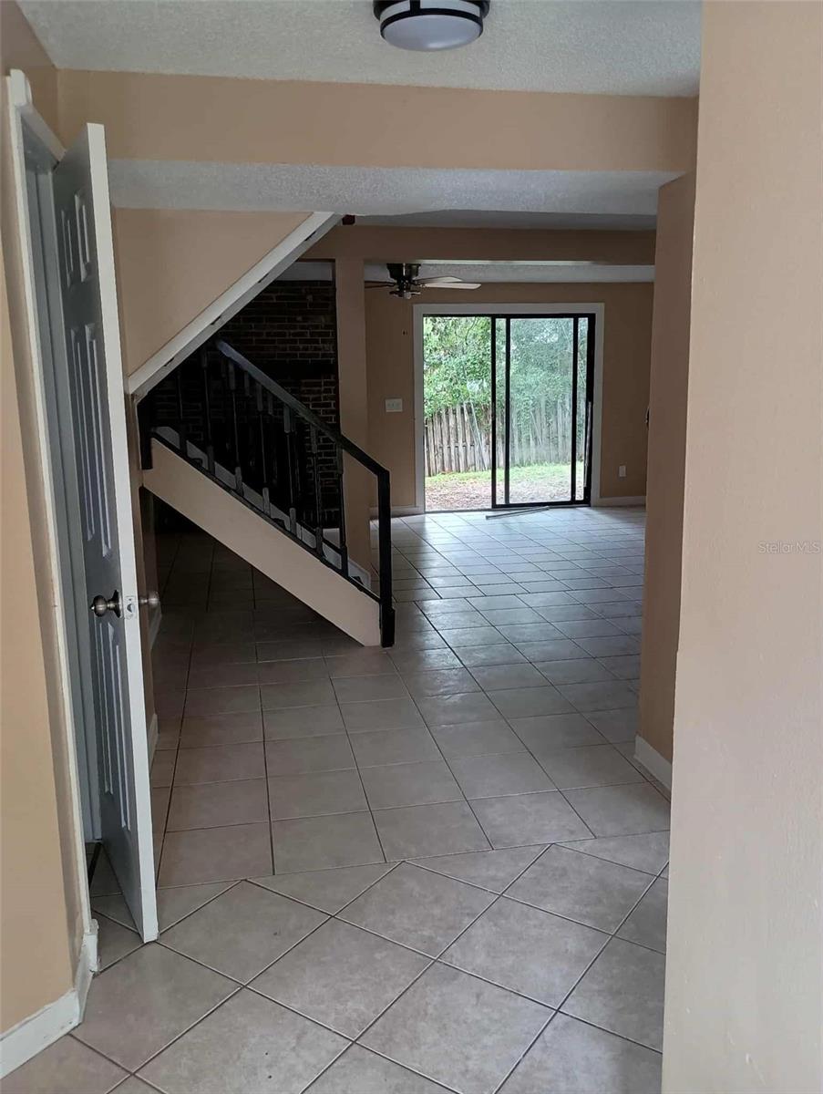 Image 4 of 7 For Address Not Provided