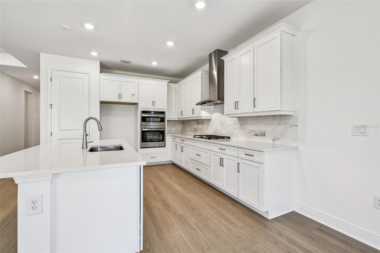 Image 10 of 28 For 7574 Seahawk Avenue