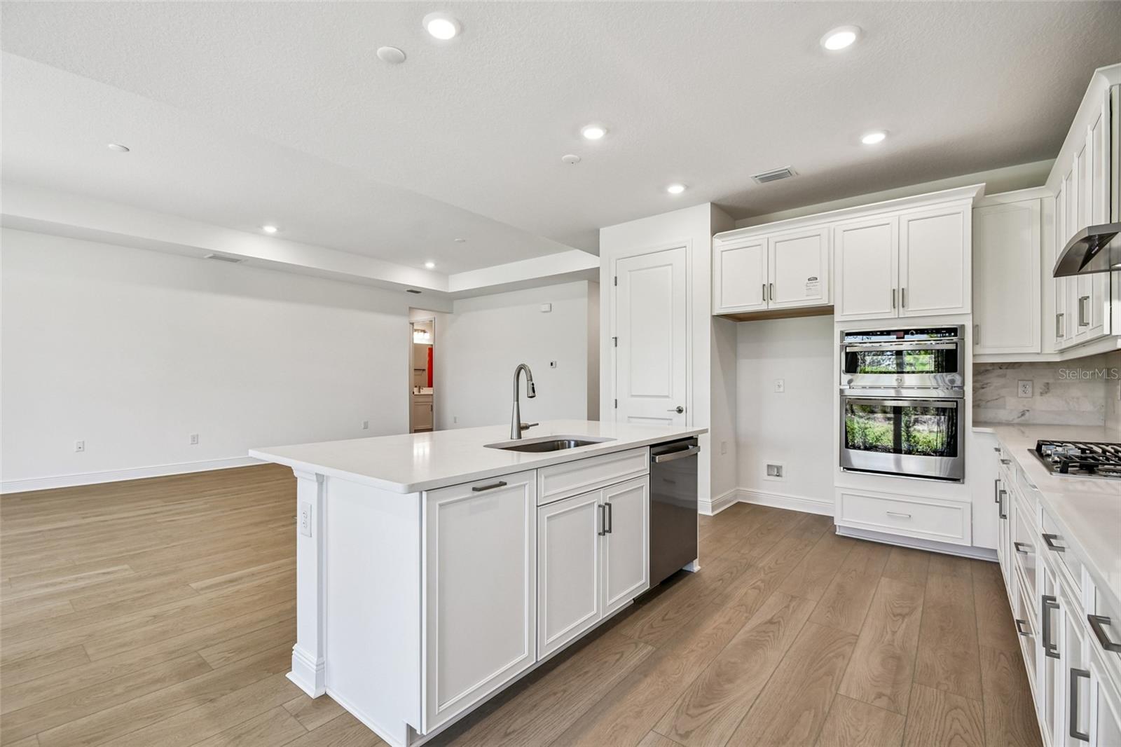 Image 11 of 28 For 7574 Seahawk Avenue