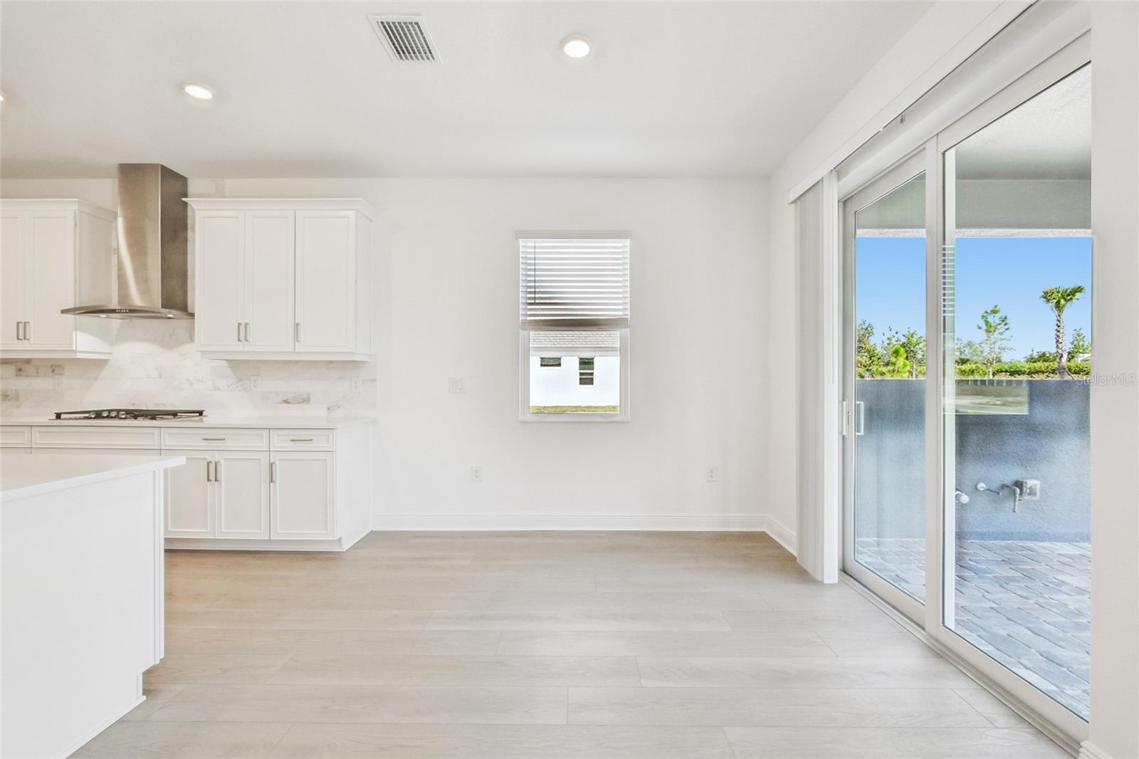 Image 12 of 28 For 7574 Seahawk Avenue