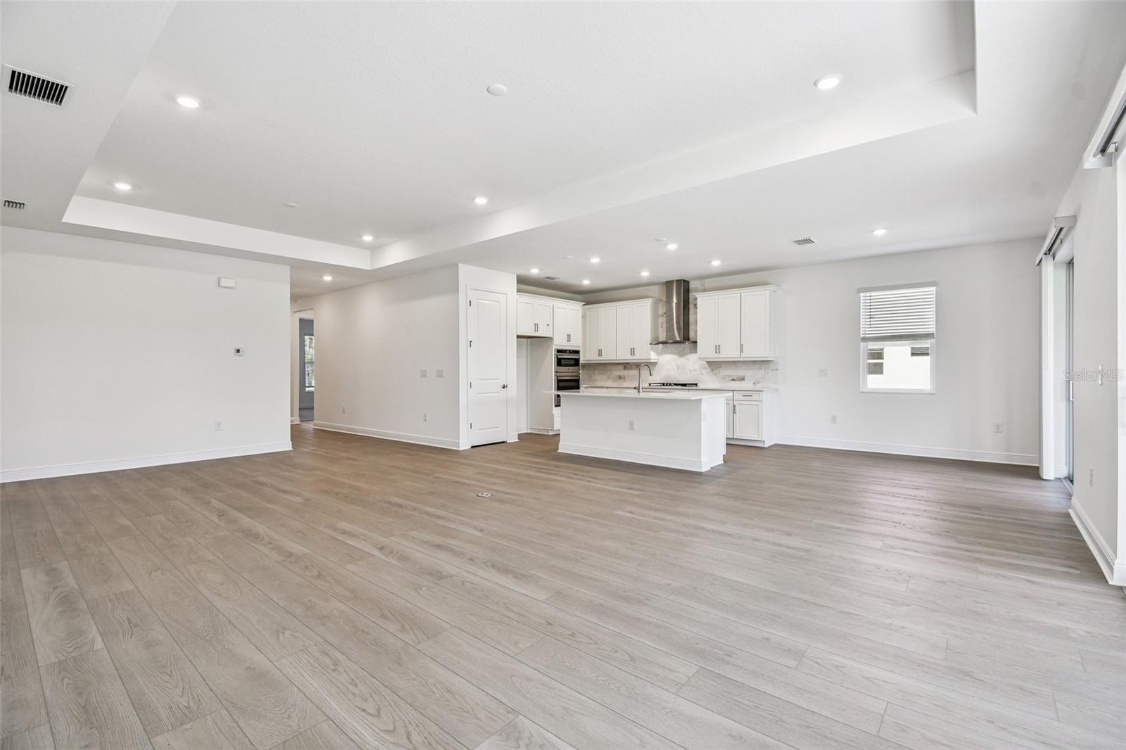 Image 13 of 28 For 7574 Seahawk Avenue