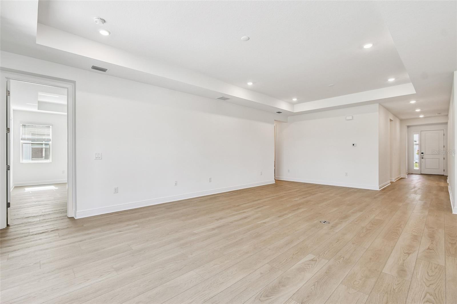 Image 15 of 28 For 7574 Seahawk Avenue